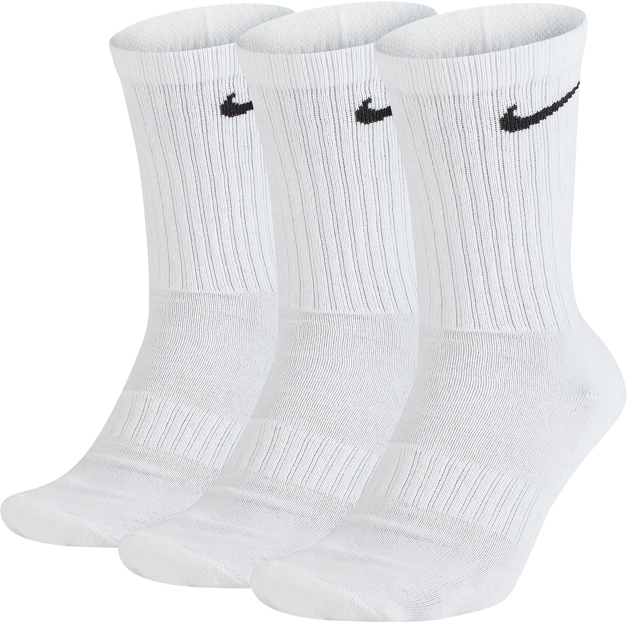 Nike NIKE EVERYDAY CUSHIONED TRAINI