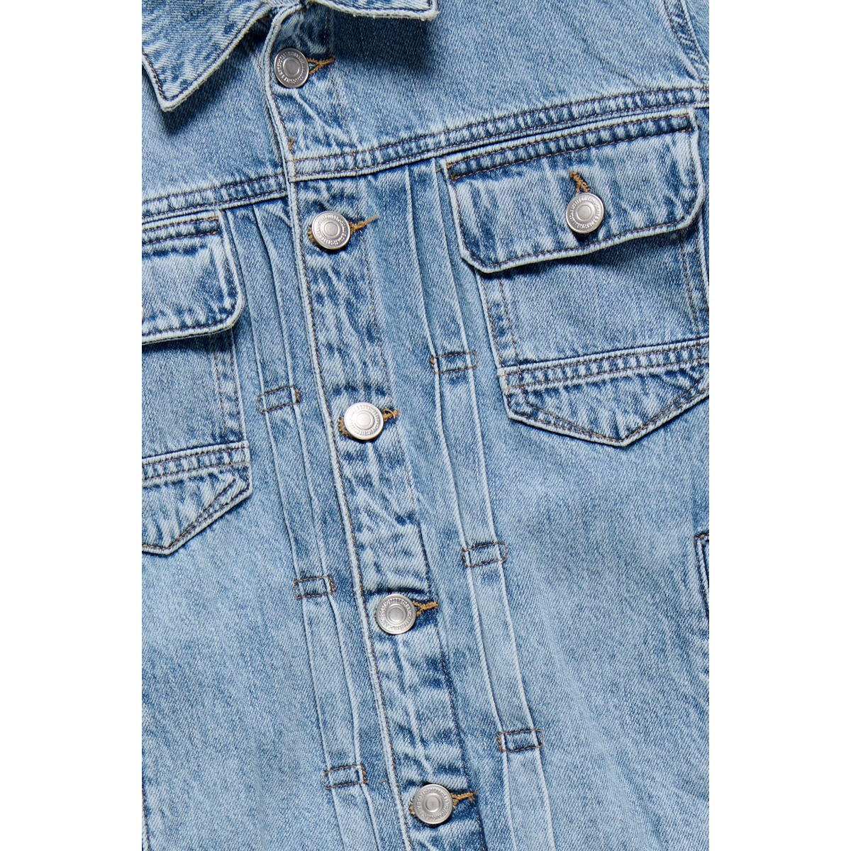 Jongens Broek OSJCERES