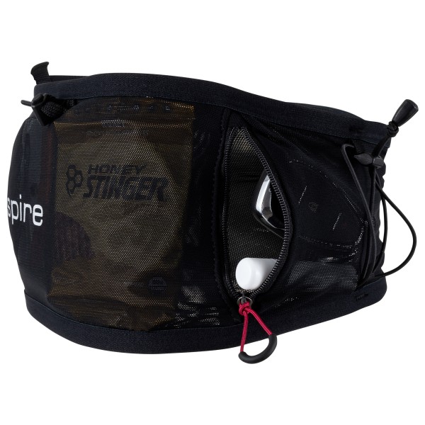 UltrAspire - Fitted Race Belt 3.0 - Sac banane