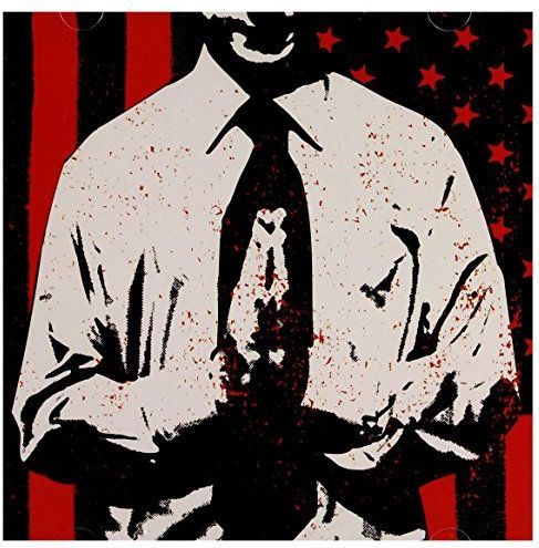 Bad Religion - The Empire Strikes First