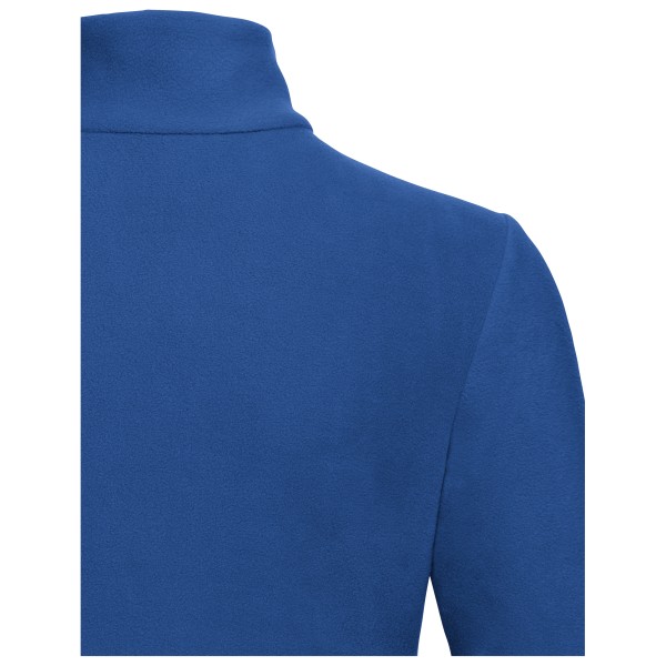 Jack Wolfskin - Kid's Taunus 100 Halfzip - Pull polaire