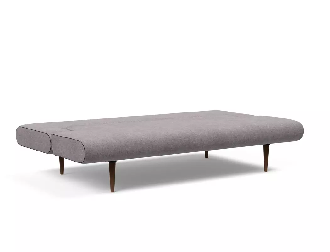 Schlafsofa Unfurl