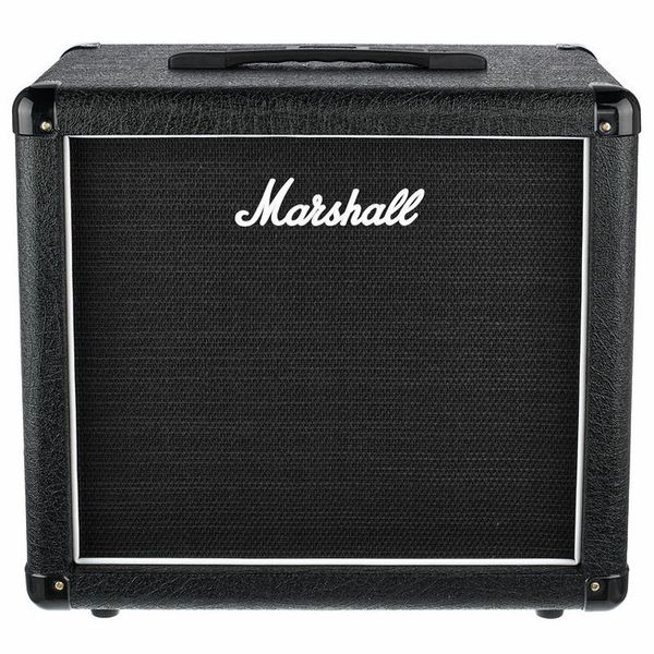 Marshall MX112R