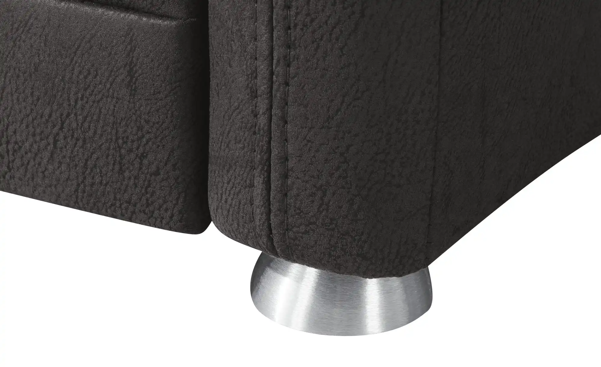 meinSofa Sessel Edda