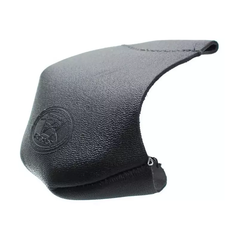 Protège-butée Roller RIEDELL Pro Fit Toe Cap