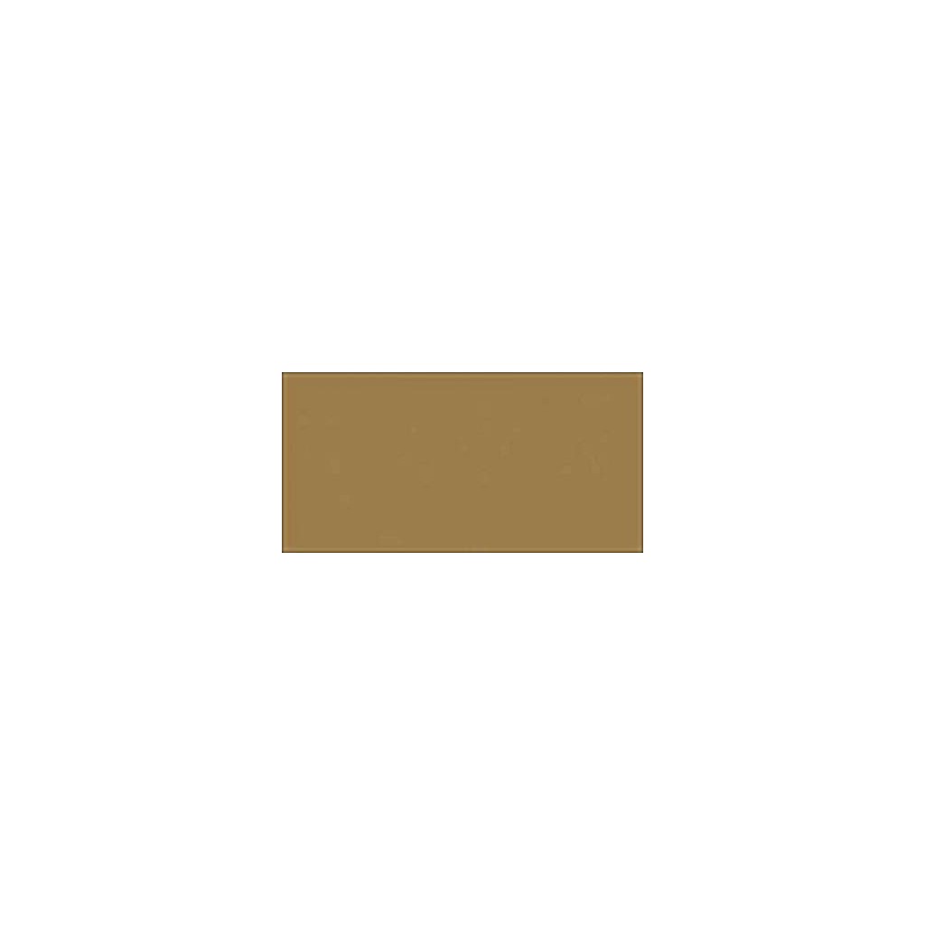 German Camouflage Orange Ochre (824)
