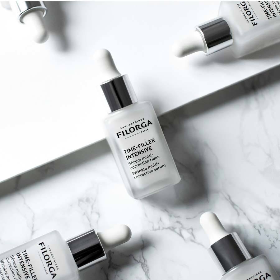 Filorga Time-Filler Intensive 30ml