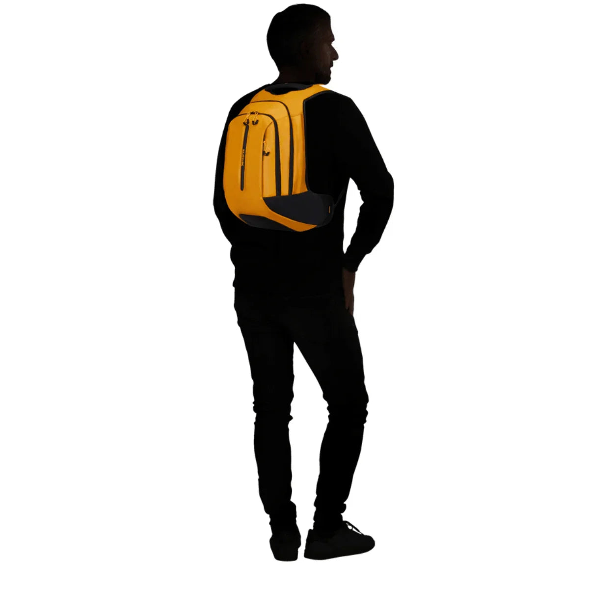 Samsonite | Ecodiver | Laptoprugzak M