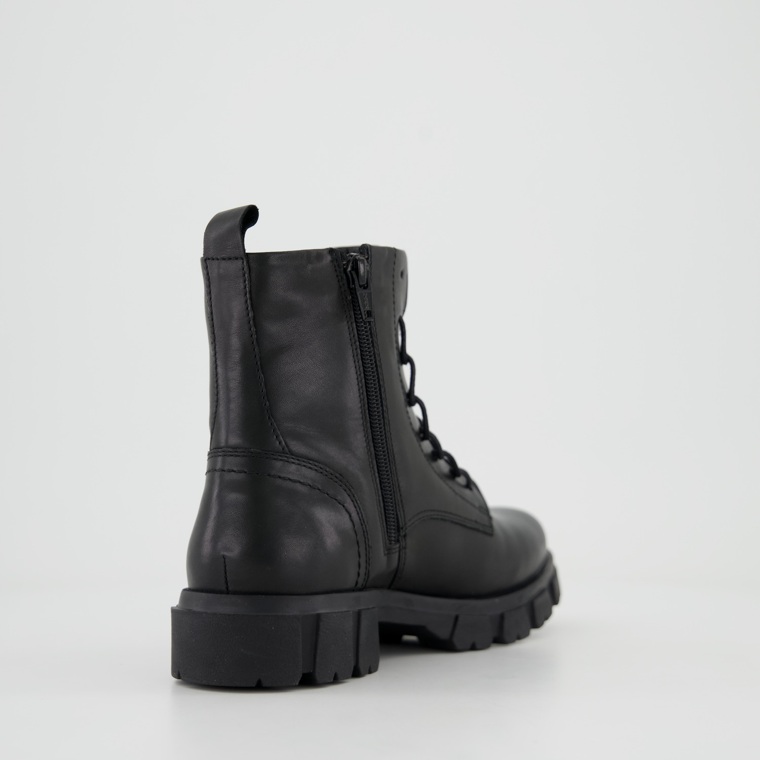 2 Go Fashion Stiefeletten & Boots