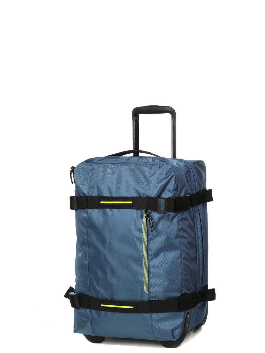 Sac de voyage American Tourister Urban Track S 55 cm