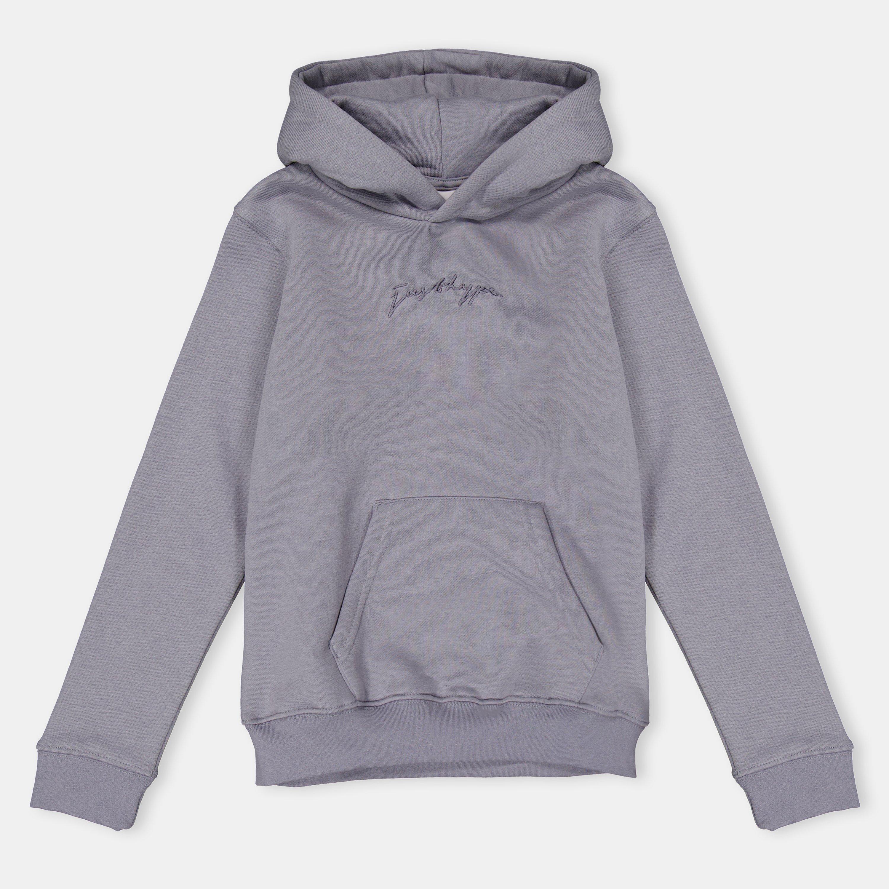 Hype Reg Hoodie Jn99