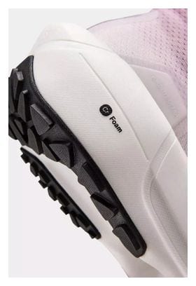 Chaussures Running Craft Nordlite Ultra Femme Rose