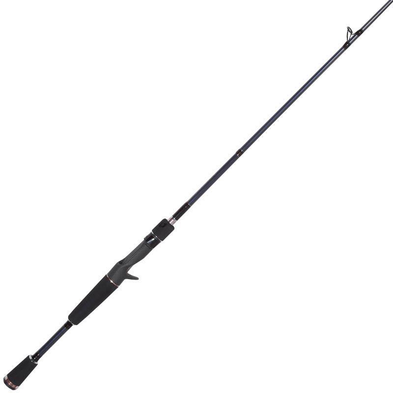 Canne Casting Sempe Sensor Jigging