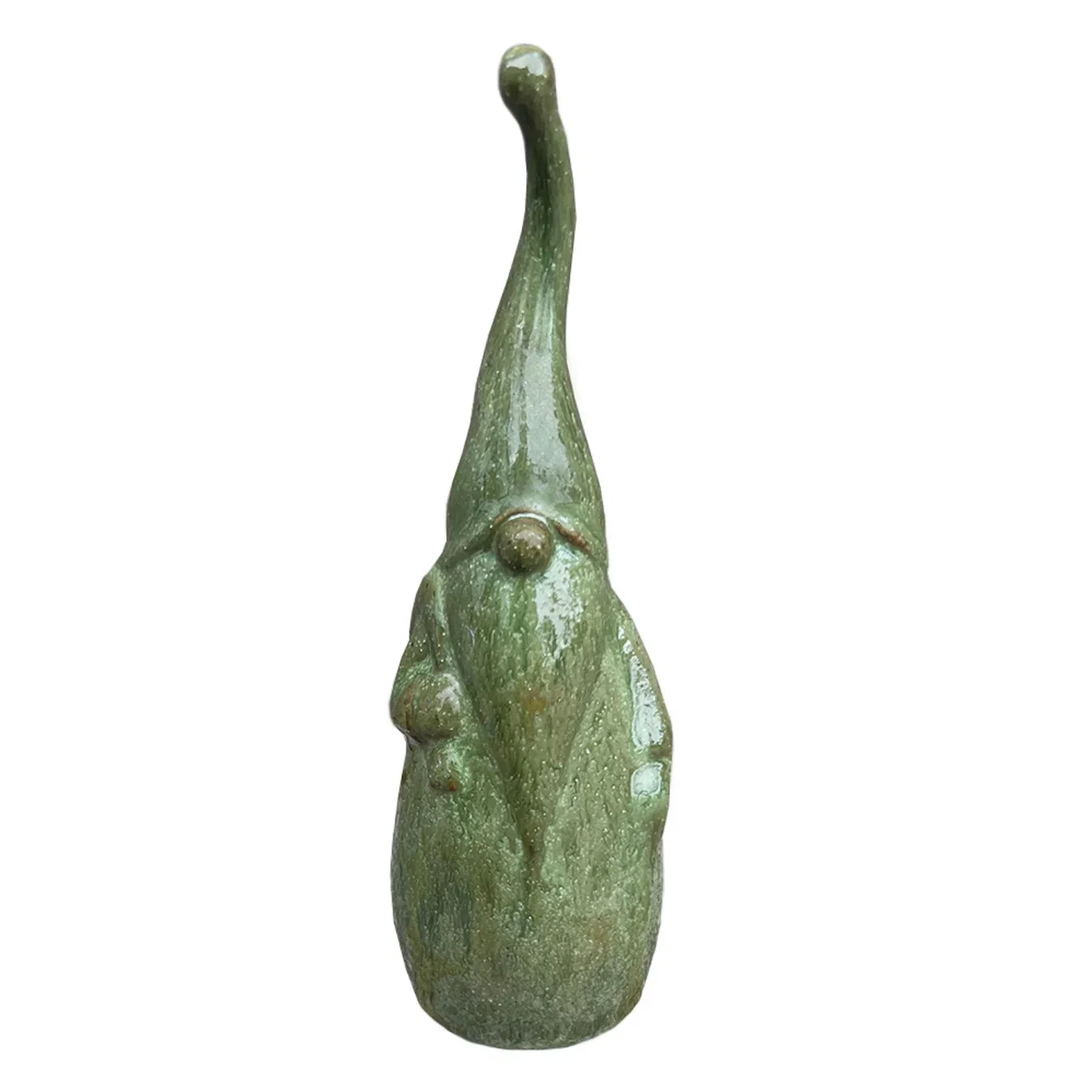 Nisse Alexander Høyde 20,5 cm