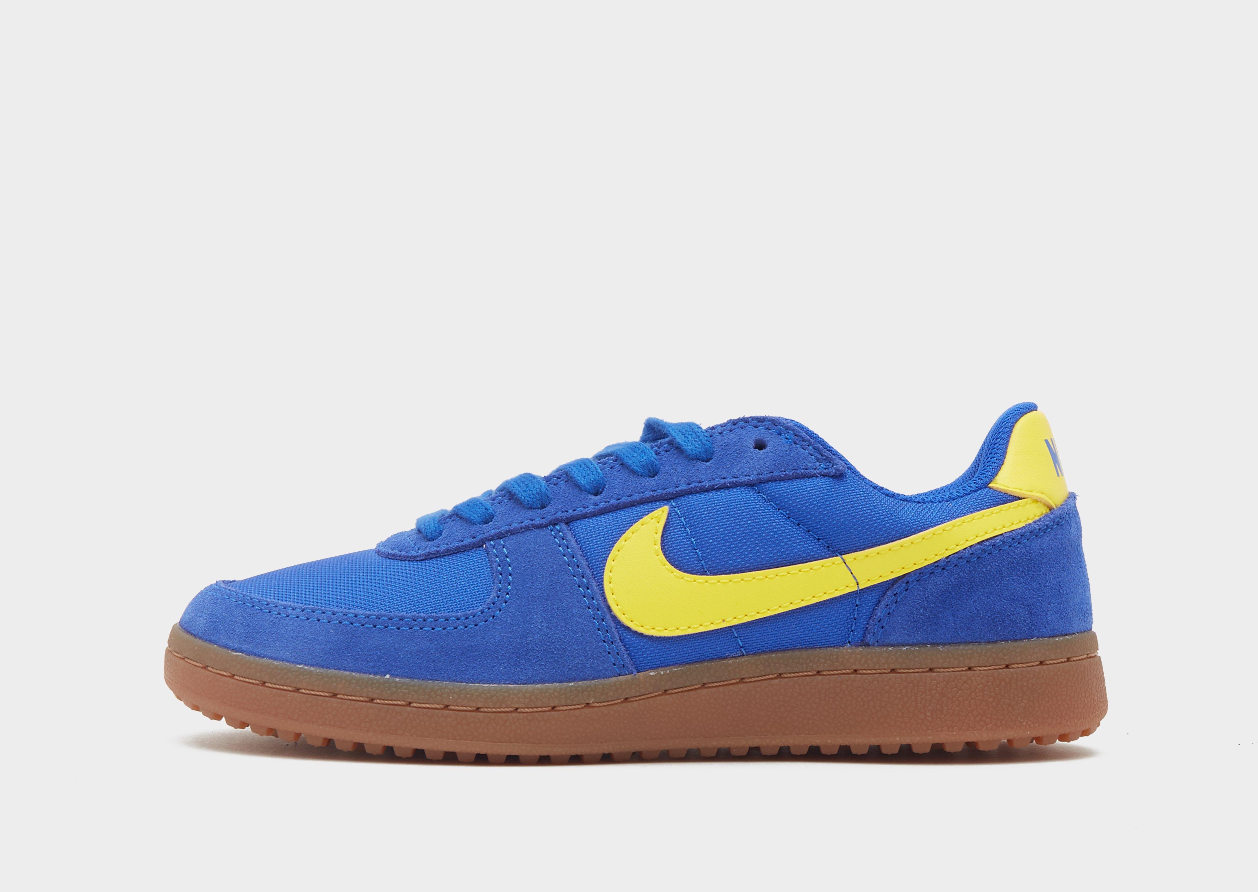 Nike Field General Junior