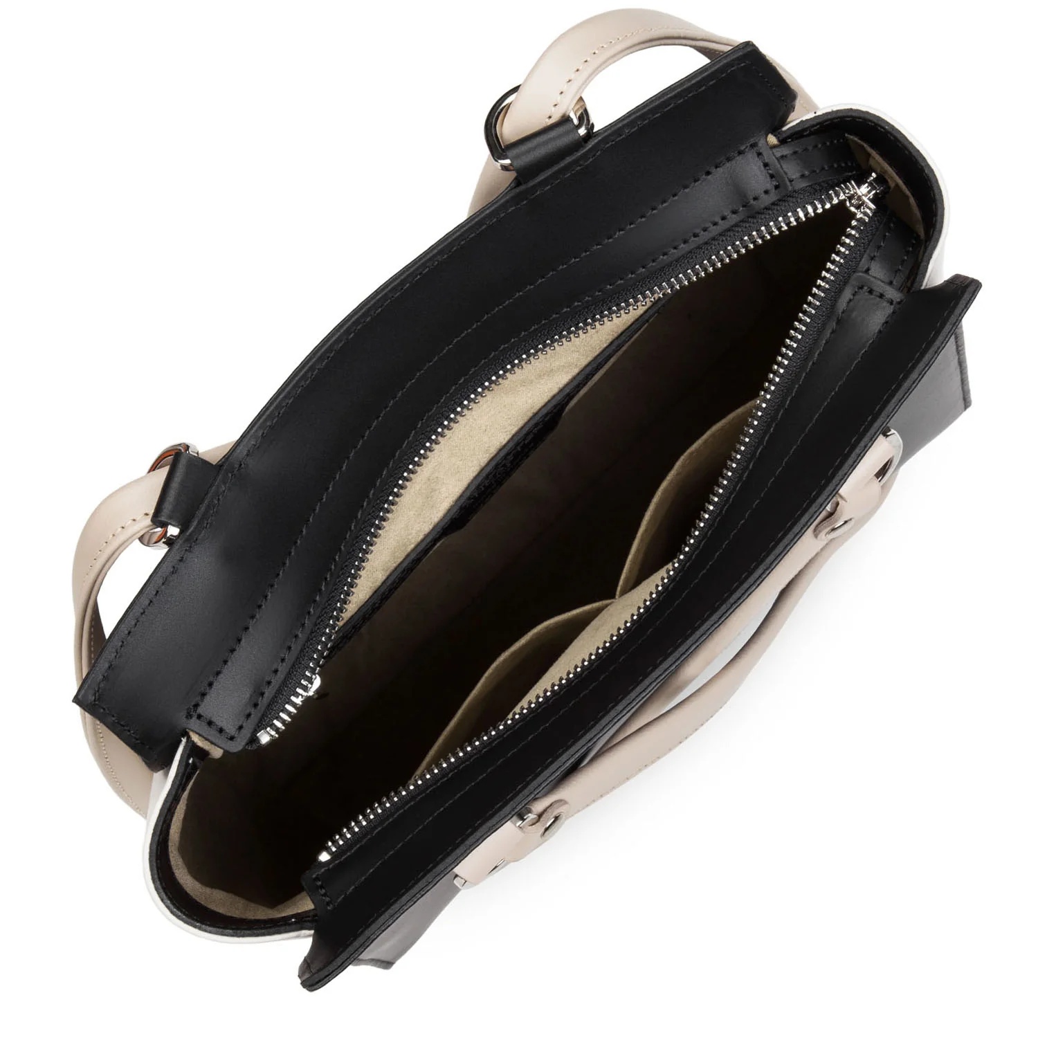 Smooth-Sac à dos multi-fonction