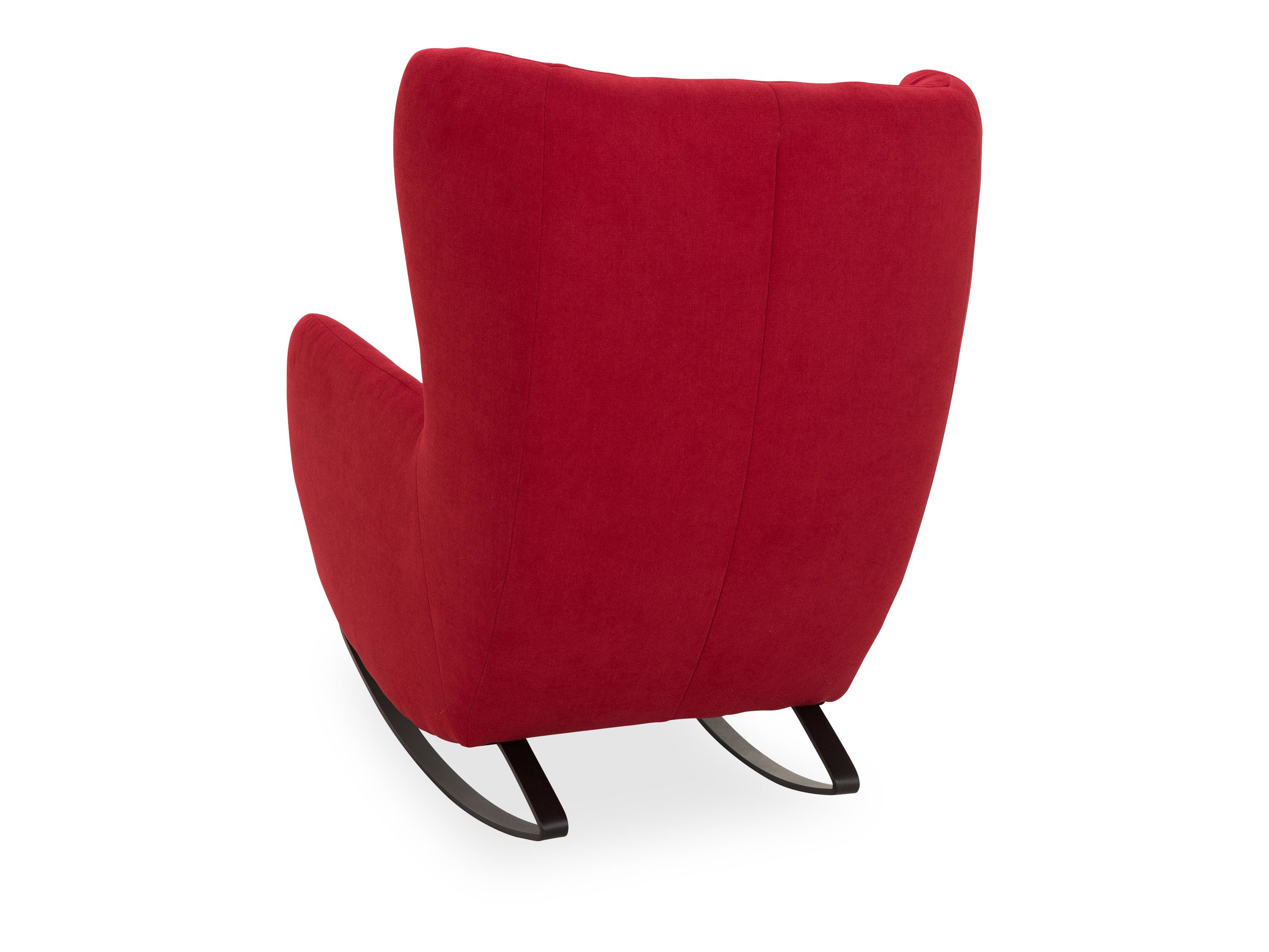 Sessel CHARLSTON