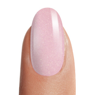 Sensista Color Gel Strawberry Milkshake 7,5ML