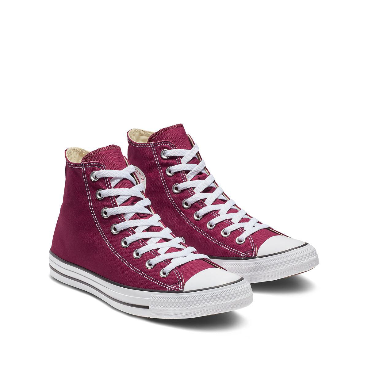 CONVERSE<br>Chuck Taylor All Star Seasonal Canvas Hi