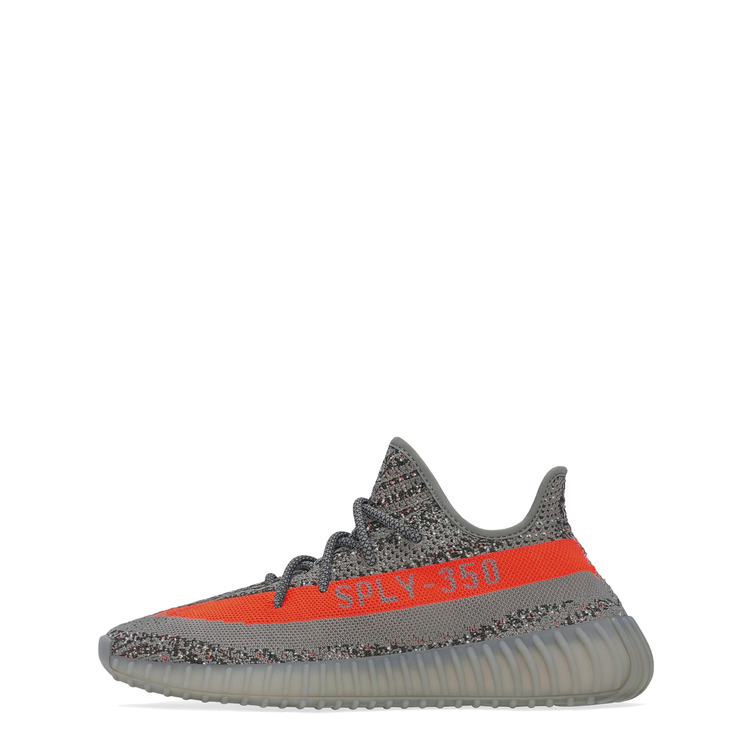 Yeezy Boost 350 V2 Sneakers Junior