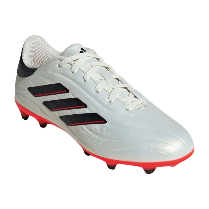 Adidas Copa Pure 2 League FG Voetbalschoenen Junior