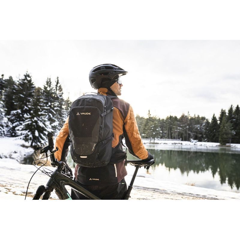 Moab 20 II - Sac à dos vélo