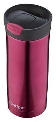 CONTIGO Mug Inox HURON VIVACIOUS 470ML