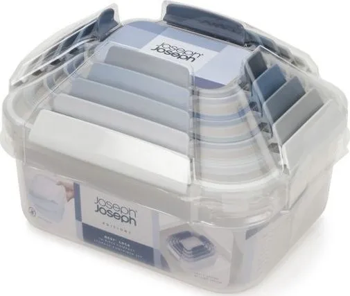 Joseph Joseph 5 dele Nest Sky universal