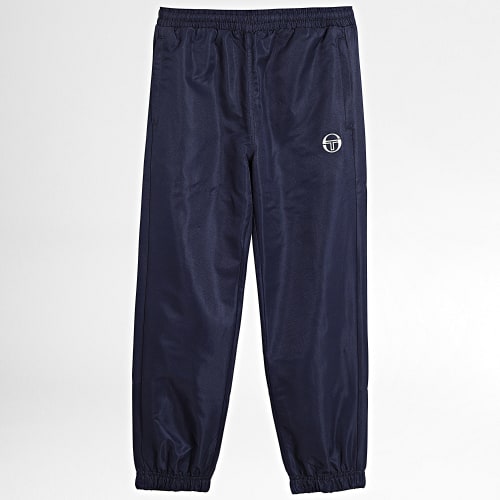 Ensemble De Survetement Enfant Reggie Bleu Marine