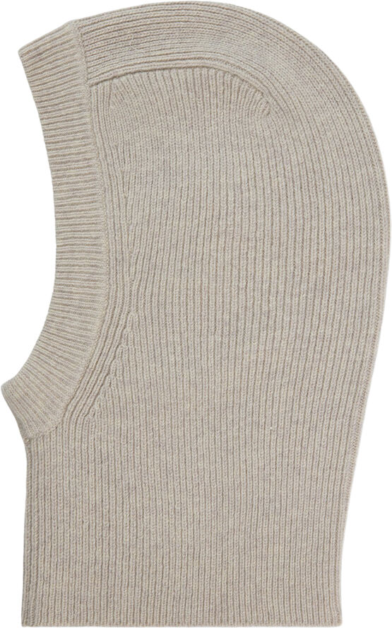 Samsøe Samsøe Sacharlotte balaclava 15010 String