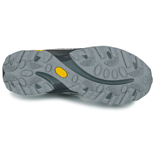 Merrell - MOAB SPEED GORE-TEX - Gris / Noir