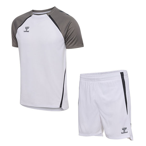 Hummel Lead 2.0 Trainingsset
