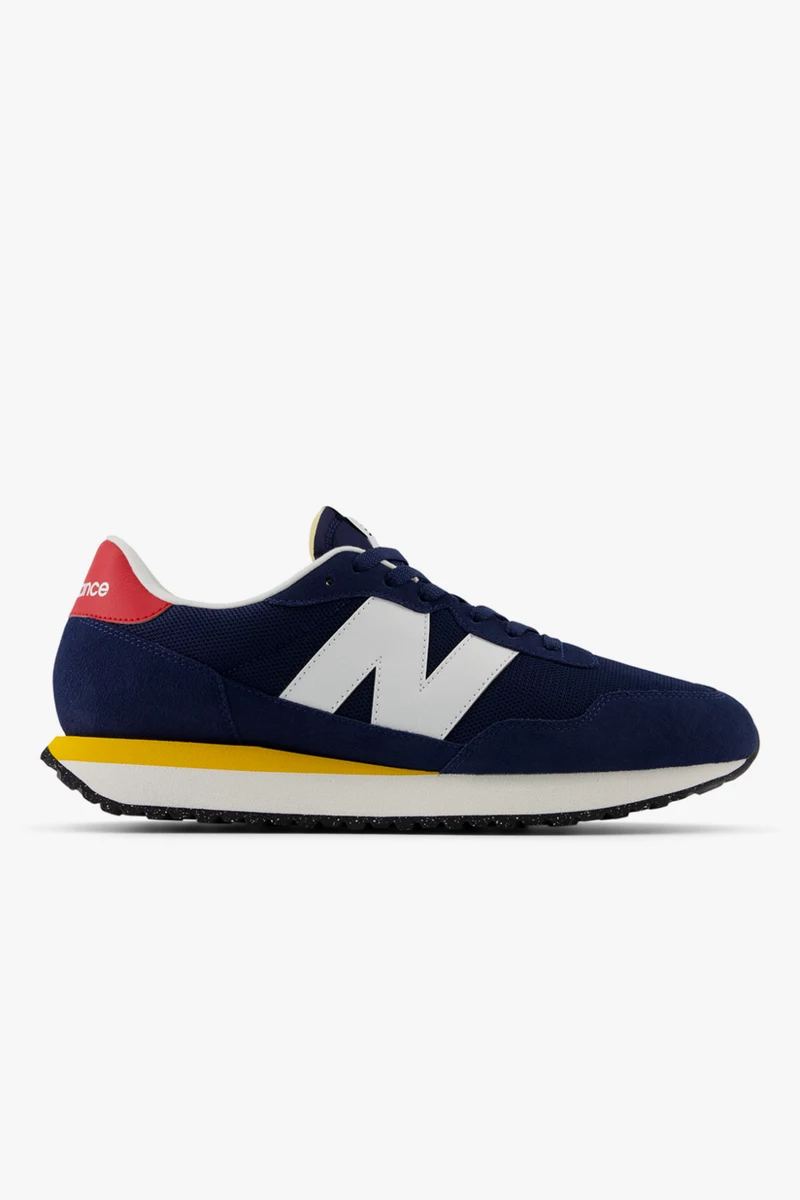 New Balance 237 Herren Sneaker