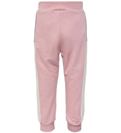Hummel Jogginghosen - hmlSkye - Zephyr