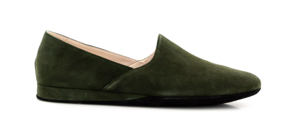 UPPER SHOES - SLP 1237VL