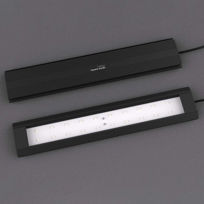 Chihiros Universal WRGB inkl. Controller