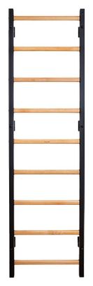 ESPALIER de gymnastique BenchK 700B