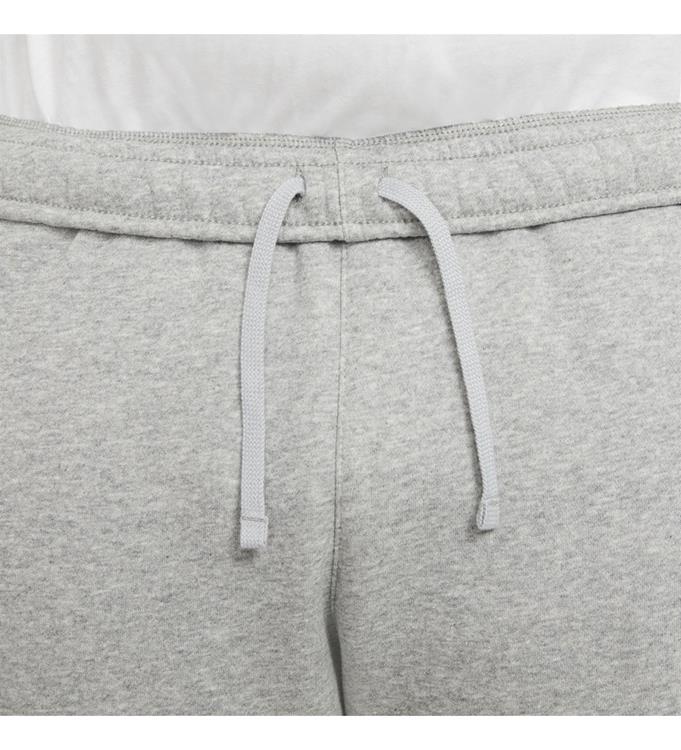 Nike Men Sportswear Club Fleece Joggingbroek