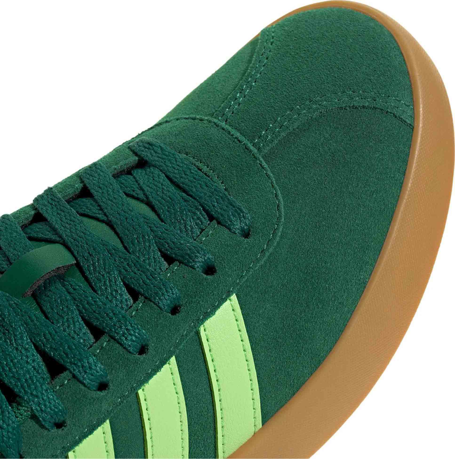 VL Court 3.0 Dame CGREEN/SEGRSP/GUM3