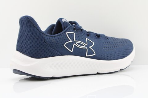 Under Armour Pursuit 3 BL
