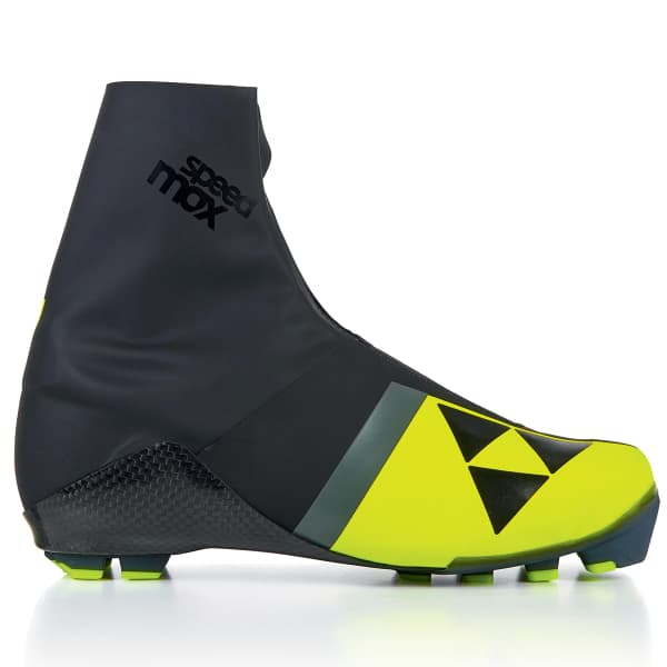 Chaussure ski de fond FISCHER SPEEDMAX CLASSIC
