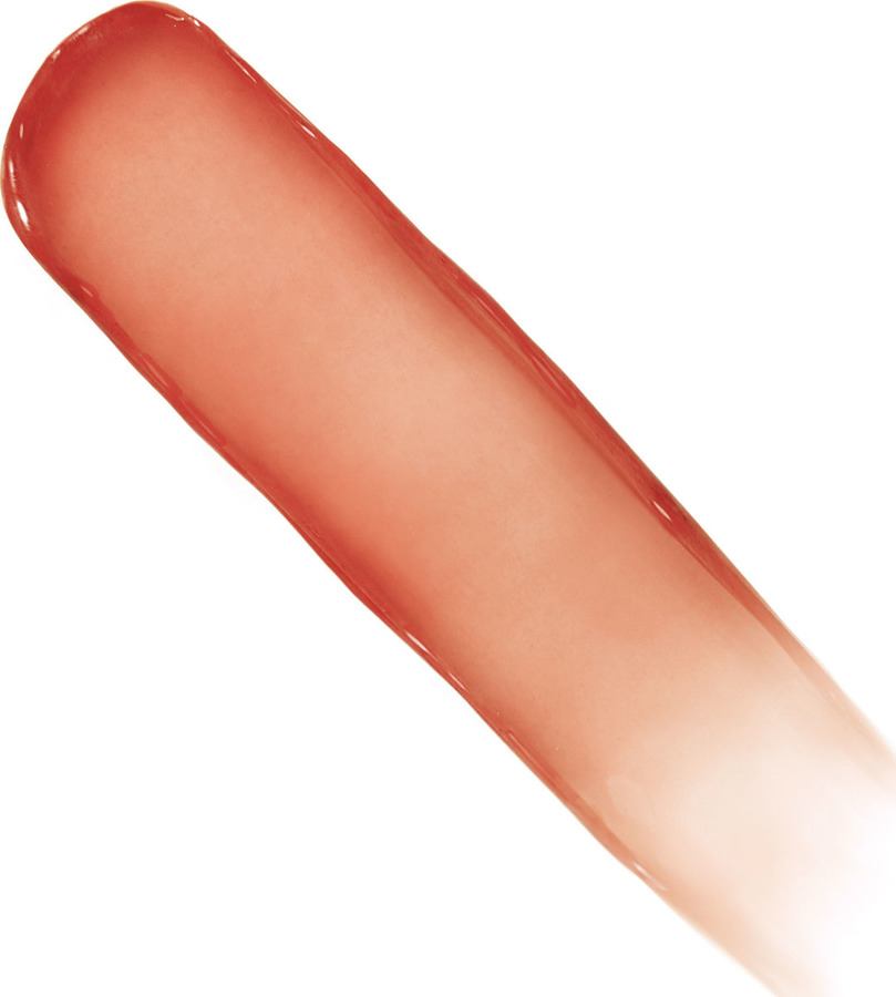 Yves Saint Laurent Loveshine Candy Glow Lip Balm 7B 3,2g