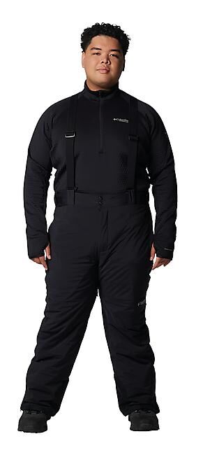 COLUMBIA - PANTALON CIRQUE BOWL PANT M