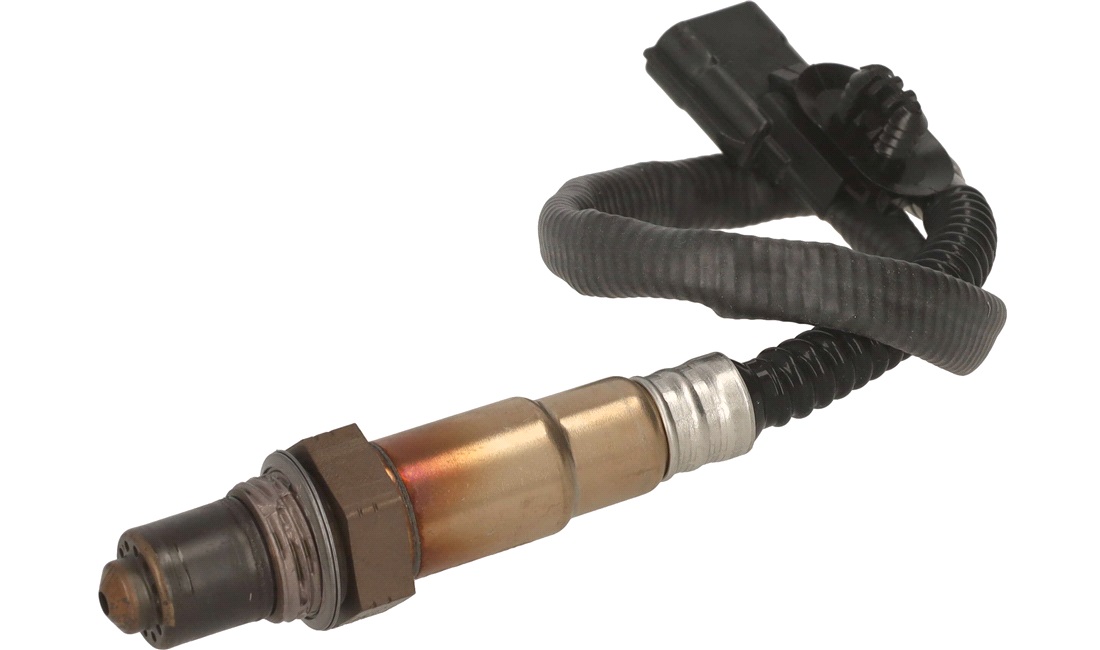 Lambda-sonde