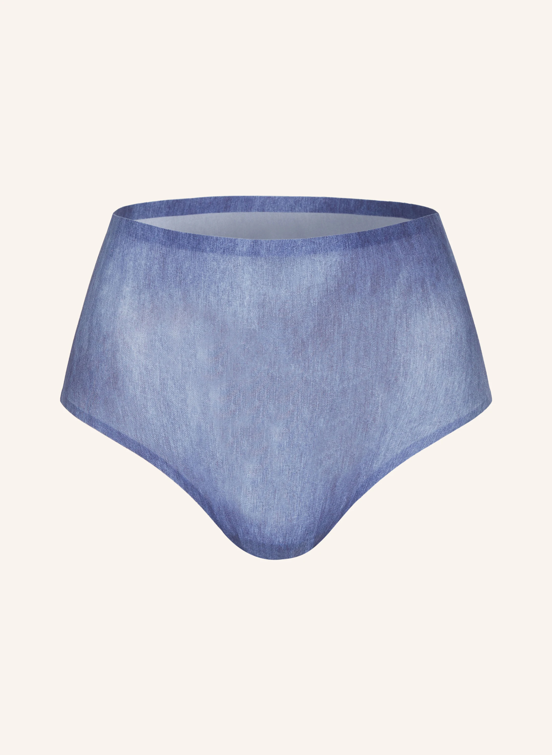 CHANTELLE Taillenpanty SOFTSTRETCH