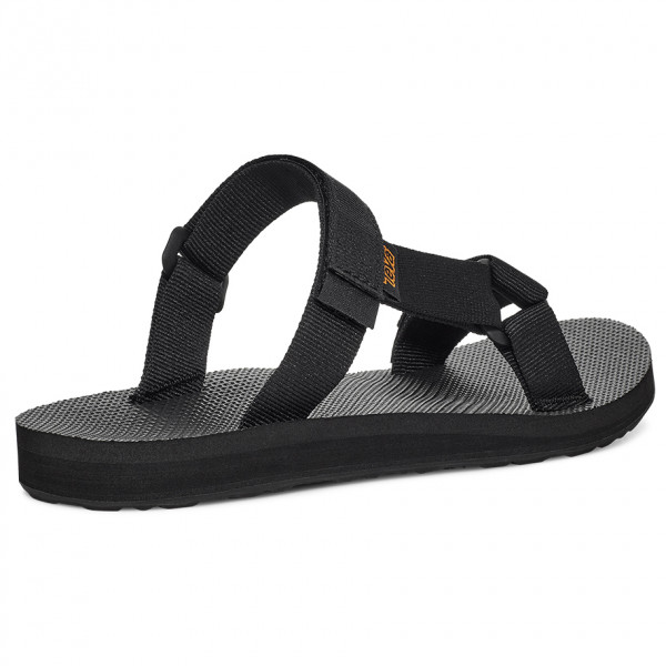 Teva - Women's Universal Slide - Sandales
