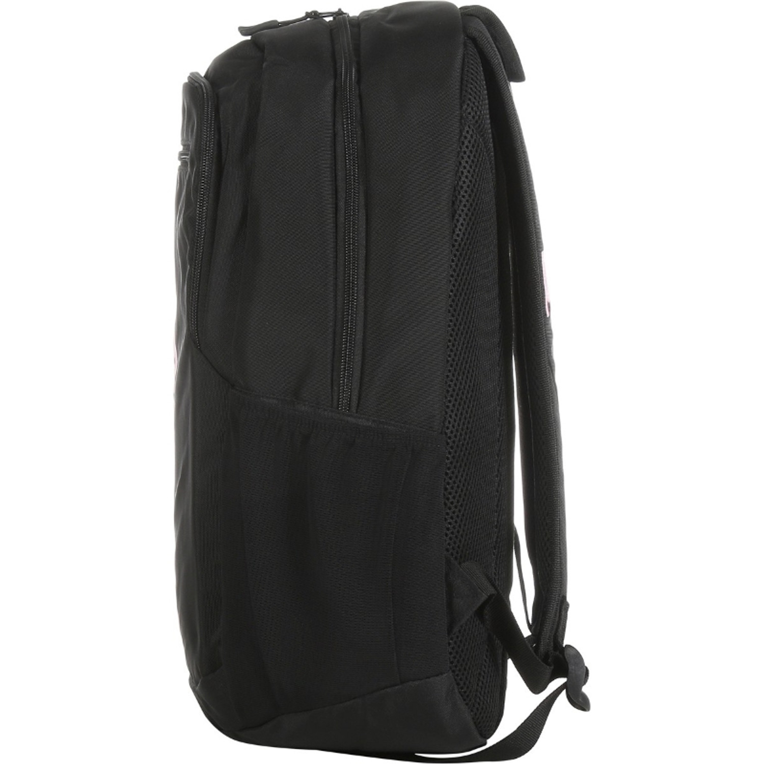 Prince Challenger Backpack
