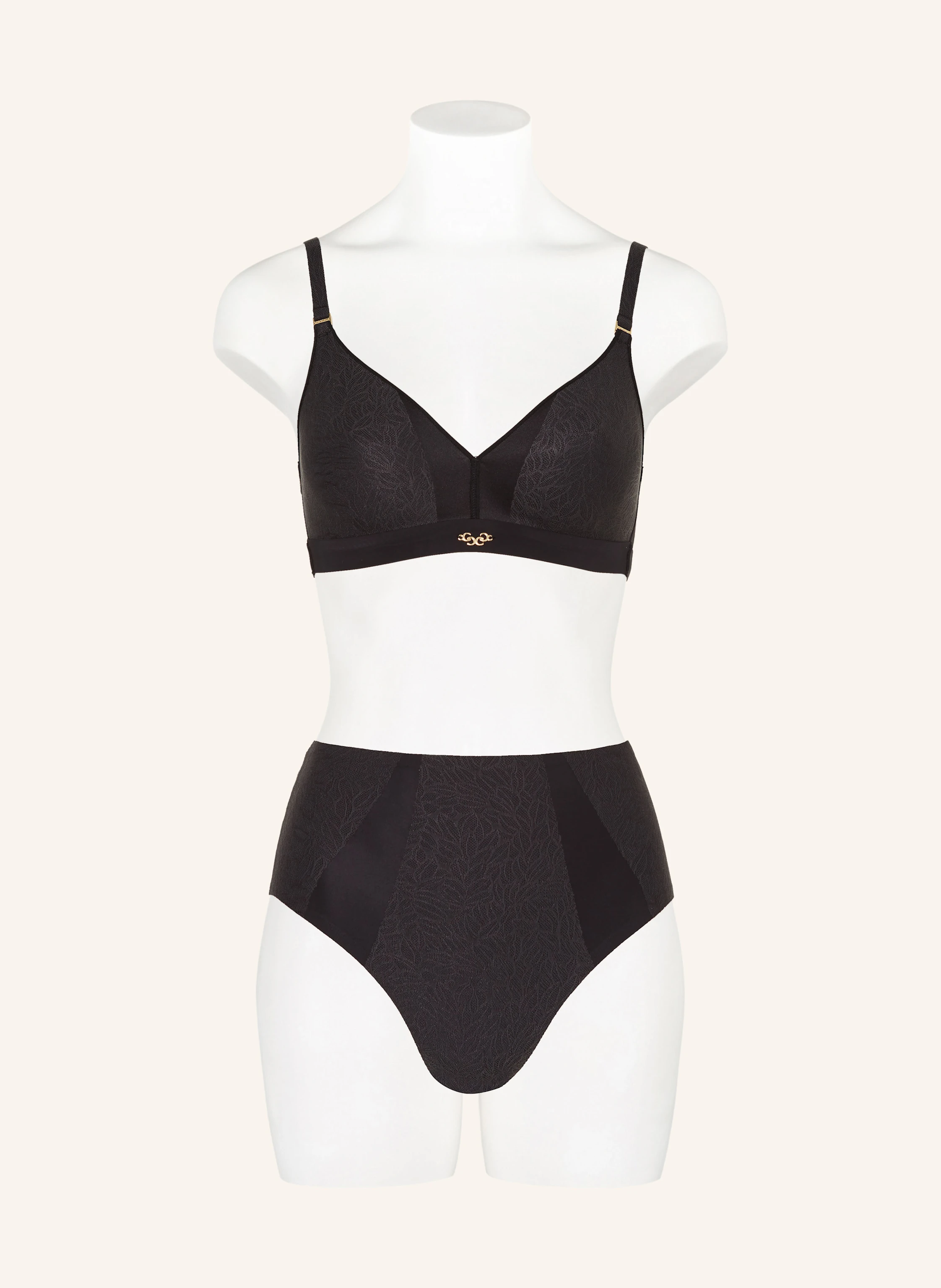 CHANTELLE Taillenslip COMFORT CHIC