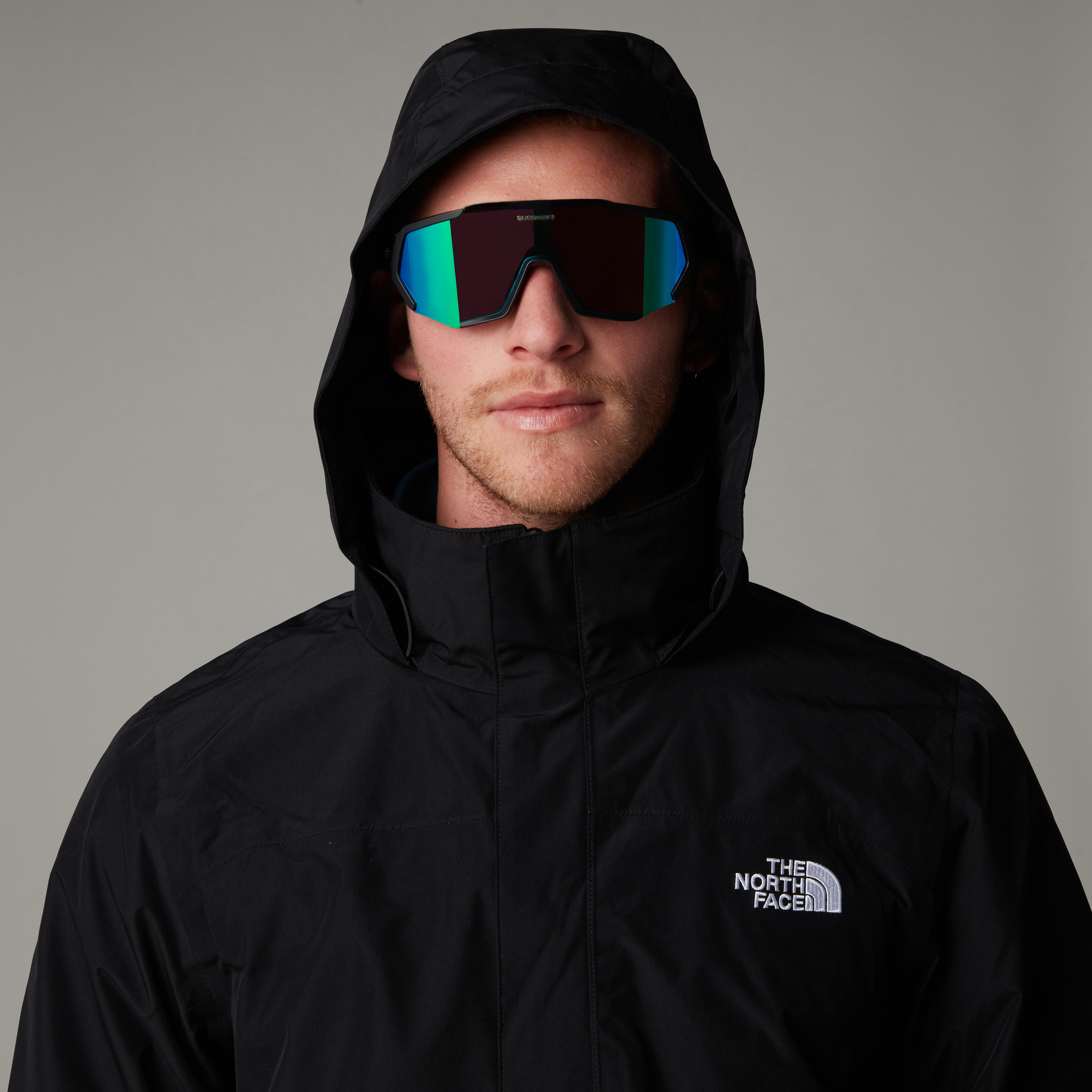 Men's Sangro Jacket