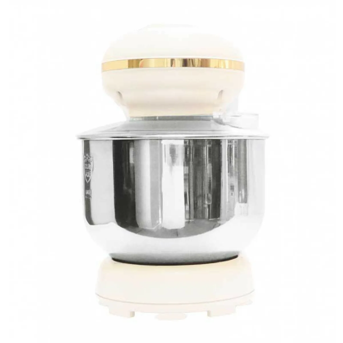 Scrapcooking Robot Pâtissier Sweet Factory